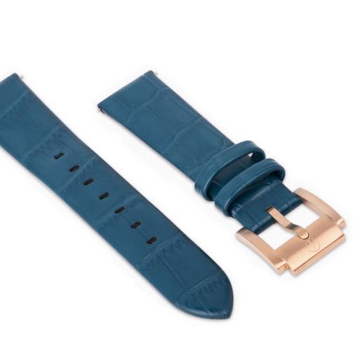 Accurist mens watch strap replacement 2025